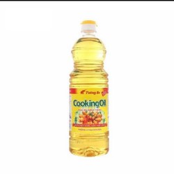 da-u-an-tuo-ng-an-cooking-oil-1-li-t-1